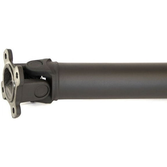 Dorman OE Solutions Driveshaft Fits select: 2009-2014 NISSAN MURANO