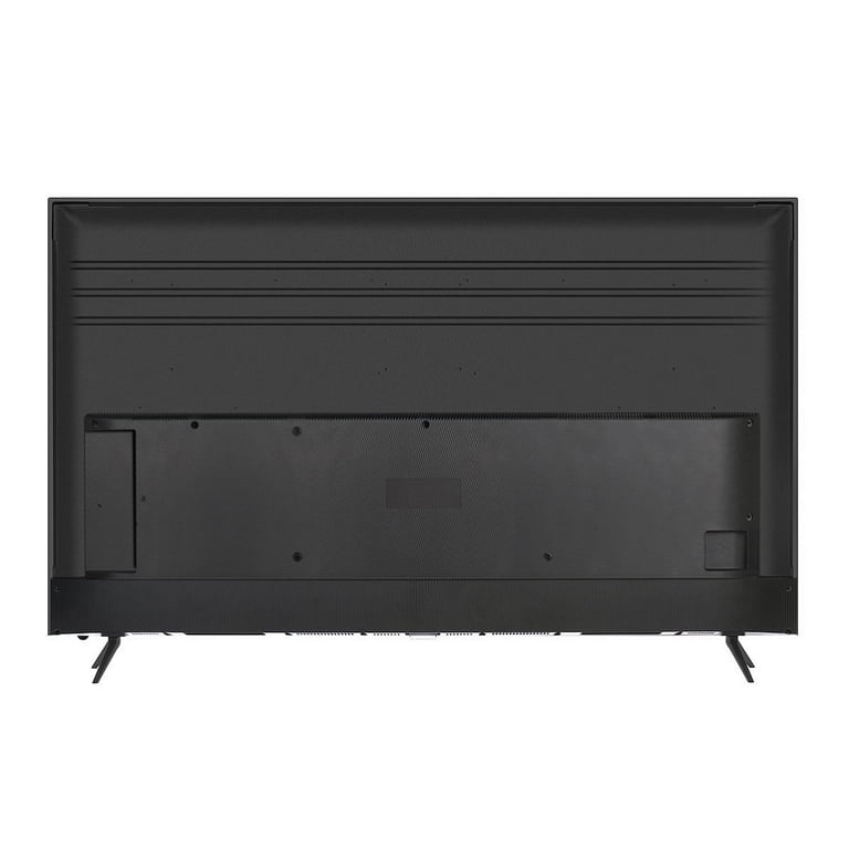 TCL 55