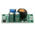 thumbnail image 3 of Contrôleur PWM Haute Luminosité Courant Constant pour Lampes H 2A 8-36V Sans Terminal, 3 of 8