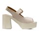 thumbnail image 2 of Zapatilla para Mujer Bellanca 5801, 2 of 4