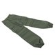 thumbnail image 3 of 1/3 Pantalones casuales de moda para hombre Pantalones para hombre de 70 cm BJD Hound DZ70 DOI verde perfke Pantalón tío bjd de 70 cm, 3 of 6