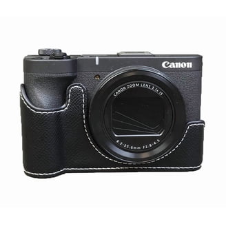For CANON S90 S95 S100 S110 S120 S200 G9X Protective sleeve For CANON S90 S95 S100 S110 S120 S200 G9X Protective sleeve