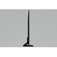 thumbnail image 2 of Samsung 50" QLED SMART 4K TV -Q60D Series, 2 of 5