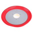 thumbnail image 2 of Grease Gun Oil Suction Pan Outer Inner Dia 24cm/9.45' For 400/600/800/900cc, 2 of 5