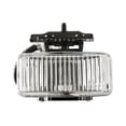 thumbnail image 1 of Faro Para Niebla DEPO Cherokee 1997 A 2001 Izq, 1 of 4
