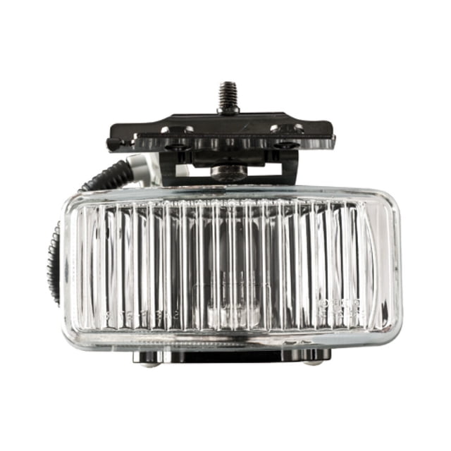 Faro Para Niebla DEPO Cherokee 1997 A 2001 Izq