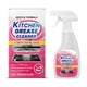 thumbnail image 2 of Kitchen Oil Stain Cleaner 237ml, 2 of 9