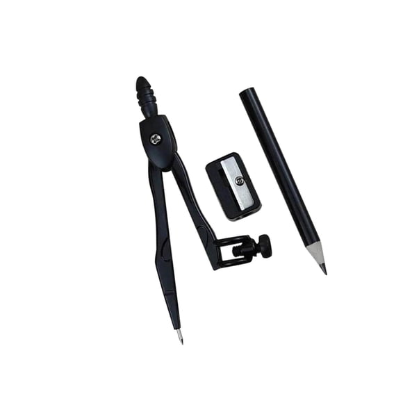 Protractors & Compasses | Walmart Canada