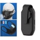 thumbnail image 5 of Refrigerador USB eléctrico Shamjiam para enfriamiento Ventilador de cubierta facial, 5 of 9