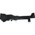 thumbnail image 5 of Radiator Support For 2001-2006 BMW X5 Radiator Mounting Plate for AT Models, 5 of 5