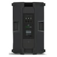 thumbnail image 5 of 2 Mackie Thump215 15" 1400 Watt Powered Active DJ PA Speakers2 Mackie Thump215 15" 1400 Watt Powered Active DJ PA Speakers, 5 of 8