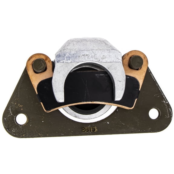 Polaris 1912816 Rear Left Brake Caliper Ranger General 1000 902D 2WD 20th 2000G