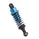 thumbnail image 5 of 2 unids amortiguador amortiguador de metal para WL 1/18 A959 A979 A969 A959B A979B A969B RC coche Abanopi Amortiguador, 5 of 7