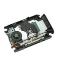 thumbnail image 2 of Lente De Recogida óptica, Reemplazo De Lente De Recogida óptica, Cabezal De Unidad De Recogida Láser De Luz Visible De Un Solo Canal Para PS4 Slim, 2 of 7