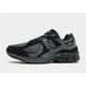 thumbnail image 1 of New Balance 2002R Men's Shoes in Black and Dark Grey UK 9.5, 1 of 6