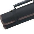 thumbnail image 4 of Bolsa de herramientas enrollable, bolsa de herramientas enrollable, soporte para herramientas enrollable, bolsa de almacenamiento para electricista, muy versátil Jadeshay A, 4 of 5