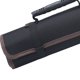 thumbnail image 4 of Bolsa para electricista, bolsa enrollable para herramientas, soporte enrollable para herramientas, bolsa enrollable para herramientas, durabilidad probada en el tiempo, 4 of 5
