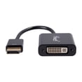 thumbnail image 2 of Rosewill DisplayPort Male to DVI Female, 2 of 2
