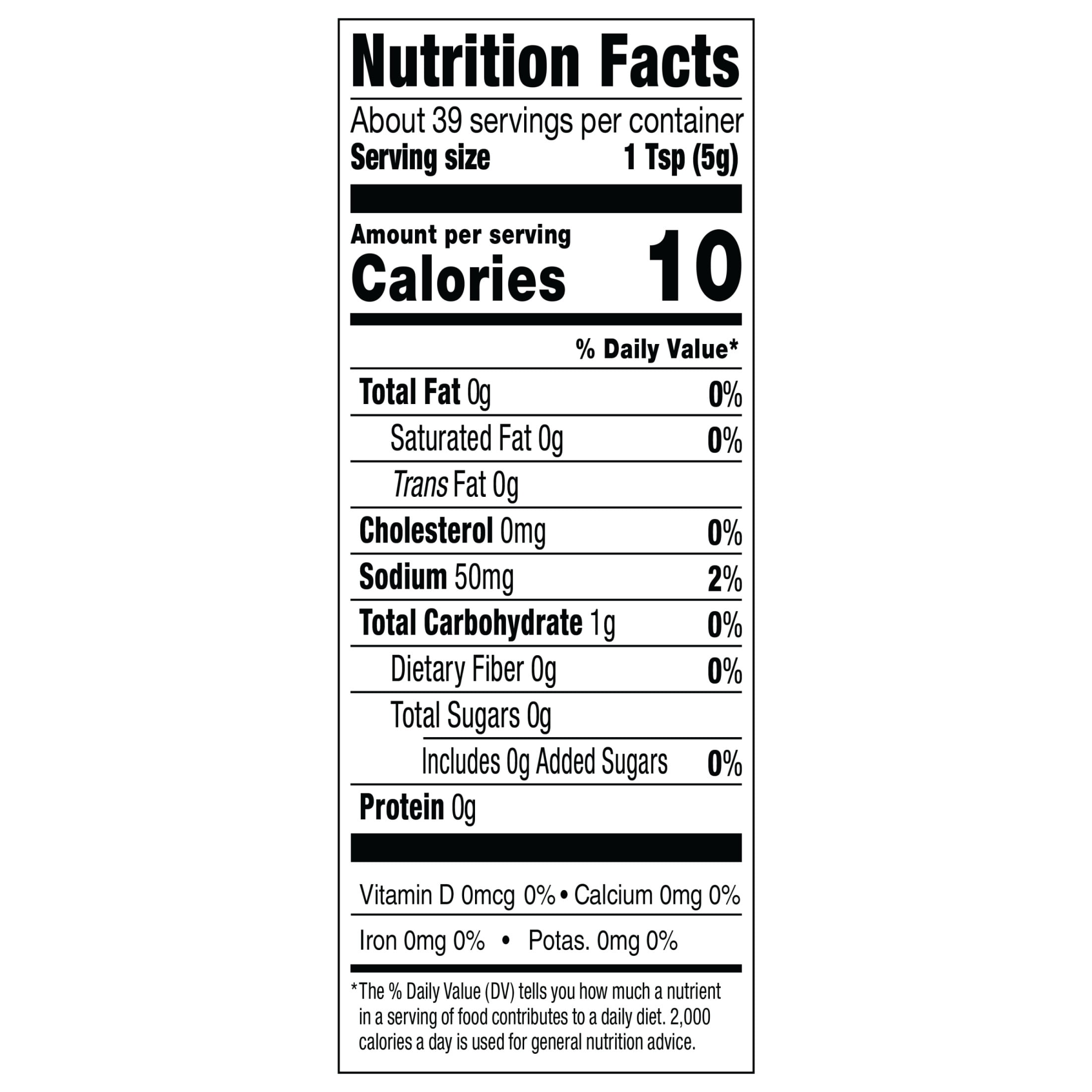 (8 pack) HERDEZ GUAJILLO Pepper Paste 7OZ