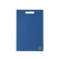 thumbnail image 3 of Sur La Table Kitchen Essentials  2 Piece (17" x 12" & 13" x 9") Cutting Board Set - Red Blue, 3 of 5