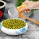 thumbnail image 5 of Pala de cuchara medidora de arroz | Herramienta de cocina de plástico de grado alimentario | Pala de grano resistente a insectos | Limpieza fácil para cereales de harina de arroz | Utensilio de, 5 of 7