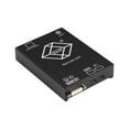 thumbnail image 2 of ServSwitch Single DVI CATx KVM Extender, USB, Receiver, 2 of 13