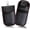 S, variant on 2 Pack Faraday Bags for Key Fob Cell Phone, 8.3x4.3in Faraday Pouch Car Keys RFID Signal Blocking Holder, Waterproof Keyless Entry Blocker Protector, Anti-Theft Security Cage Case, Carbon Fiber