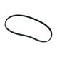 thumbnail image 5 of Reemplazo de correa de transmisión trasera de 1 1/8 "de ancho 1204-0085 137 dientes accesorio para XL 1200 pieza de reparación duradera alto, 5 of 7