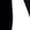 Noir White, variant on Id Ideology Plus Size Colorblocked Capri Leggings, Black/White Stripe, 2X