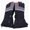 Gray, variant on Heating Gloves Battery Heated Gloves Unisex Winter Activity Hand Warmers