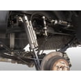 thumbnail image 2 of ICON 2010-2014 Ford Raptor RXT Rear Suspension System, 2 of 2