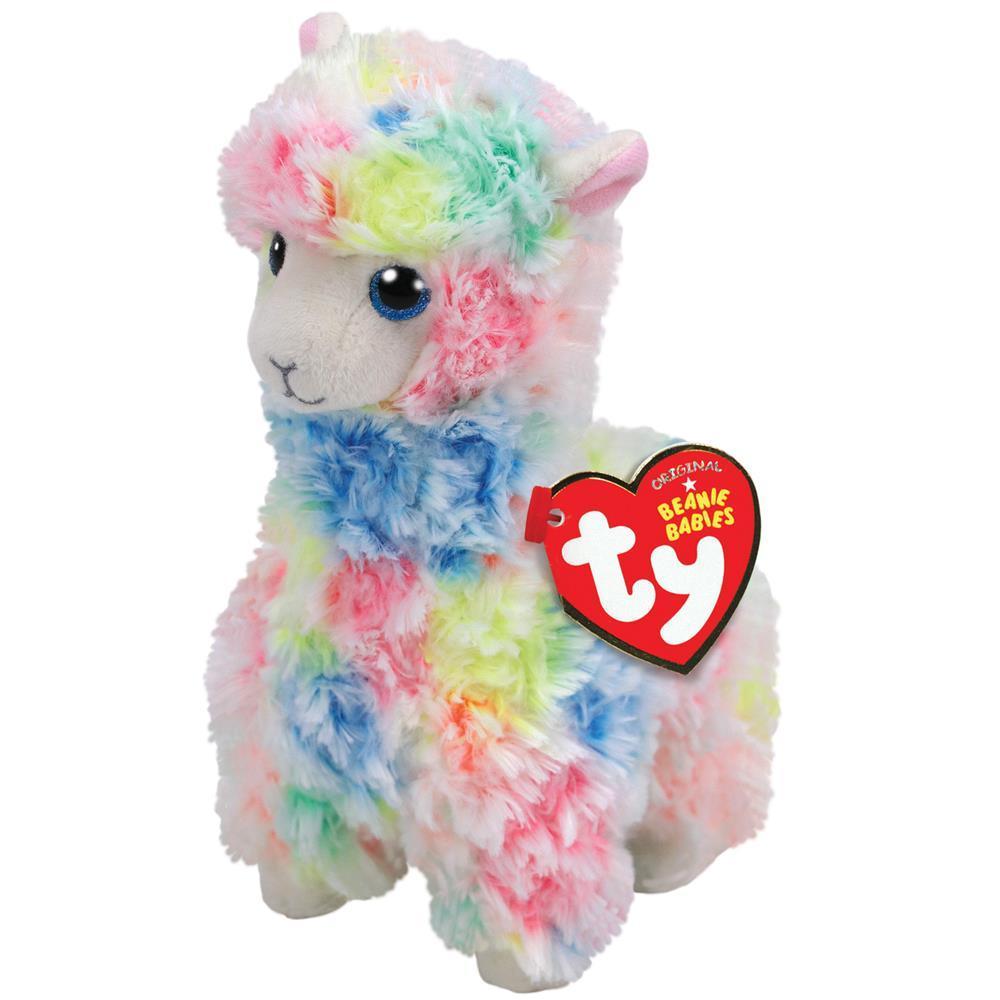 beanie boos walmart canada