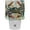 Multi-colored 3, variant on PhooArto Animals Owls and Sunflowers Plug in LED Night Light Auto Sensor Dusk to Dawn Decorative Night for Bedroom, Bathroom, Kitchen, Hallway, Stairs, Baby's Room, Energy Saving