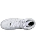 thumbnail image 4 of Nike Men's Air Force 1 High '07 Basketball Shoe, 4 of 6