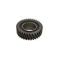 thumbnail image 2 of Manual Transmission Main Shaft 3rd Gear Assembly with 34 Tooth Compatible with Spicer Trucks - Replaces 56-8-13 56813 SGR56813, 2 of 3