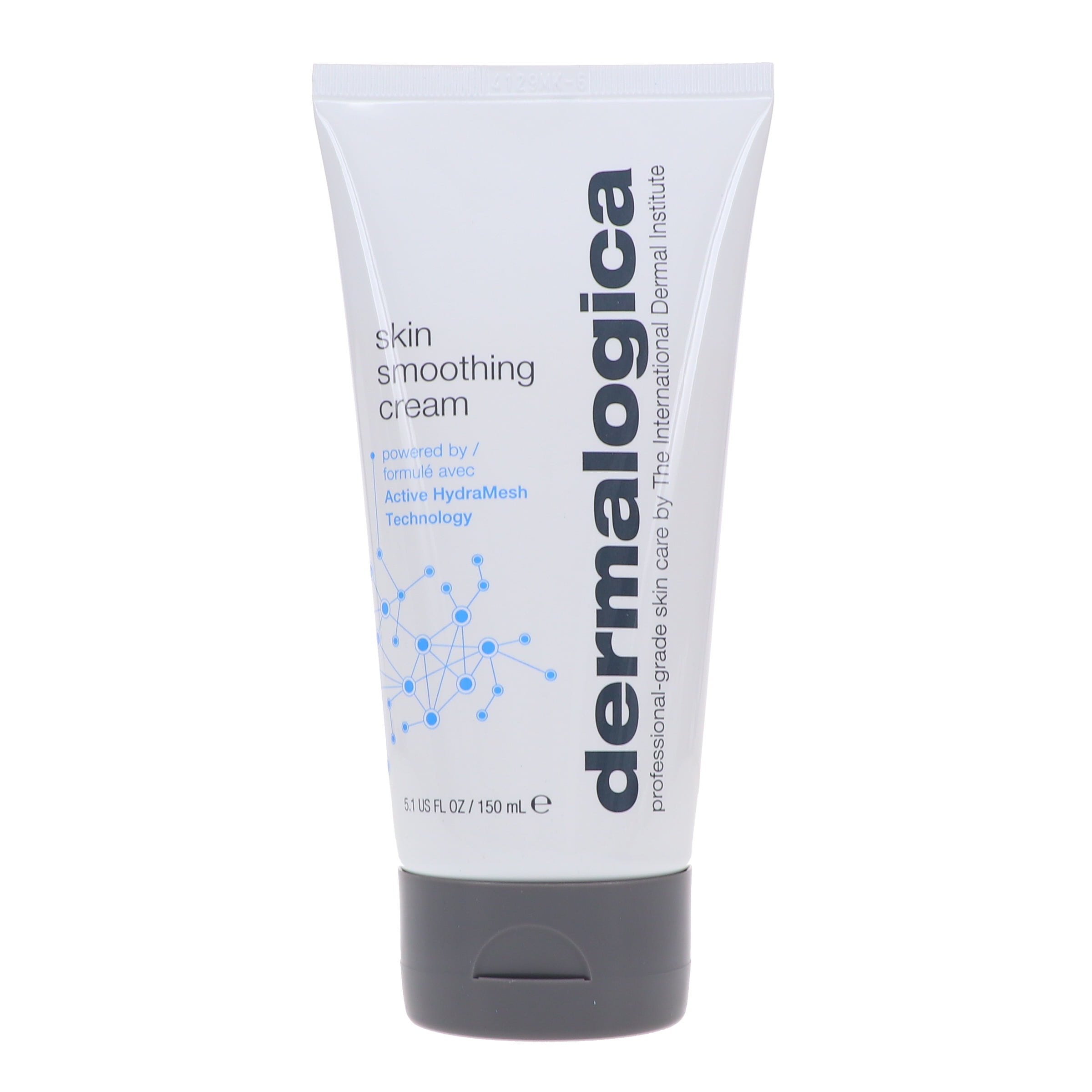 Dermalogica Skin Smoothing Cream 5.1 oz