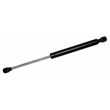 Monroe 901328 Max-Lift Gas-Charged Lift Support