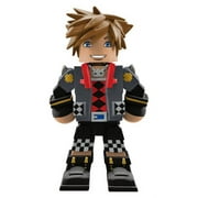 Kingdom Hearts Toy Story Sora Vinimate (Other)