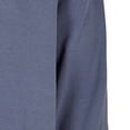 thumbnail image 4 of Build Your Brand Mens Ultra Heavyweight Regular Hoodie, 4 of 4