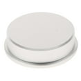 thumbnail image 4 of De 4 Cubiertas Protectoras De Metal Delanteras Y Traseras Protectoras Para Montura, 4 of 7