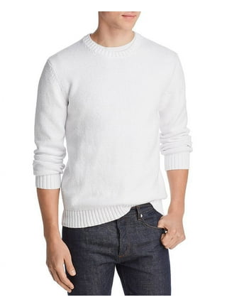 Bloomingdales mens hoodies top
