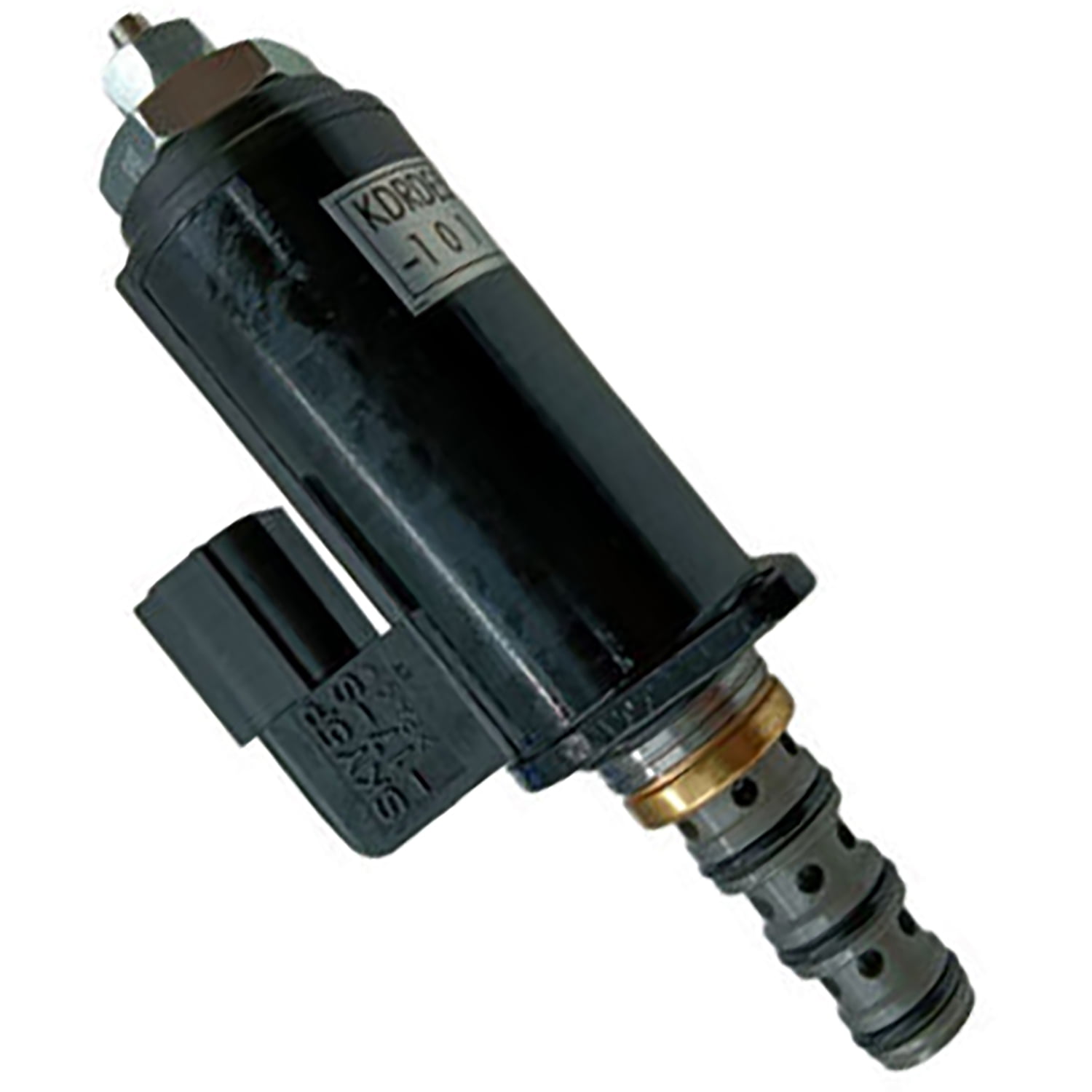 ハチ 9224123_1.jpg?width=135&height