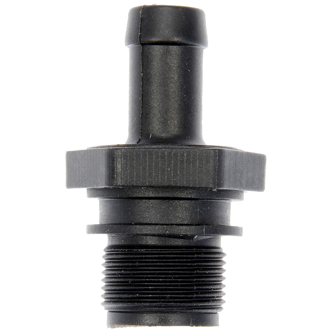 Dorman 46895 PCV Control Valve for Specific Infiniti / Nissan Models