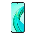 thumbnail image 2 of Smartphone honor 90 5G 256GB CIAN 8GB RAM, 2 of 4