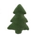 thumbnail image 3 of Almohada de árbol de Navidad perfecl Almohada decorativa de peluche verde 40cm, 3 of 8