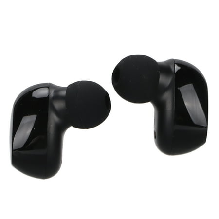 

Earbuds Wireless Earbuds Superior Performance With LED Digital Display For Sports For Working