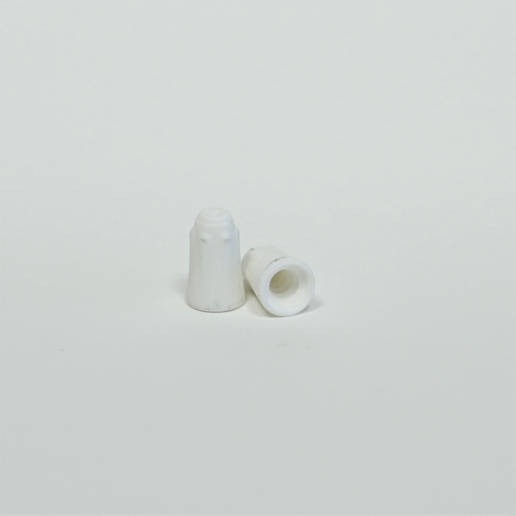 Gas Oven Igniter for General Electric, Hotpoint, AP2020569, PS231280, WB13K21