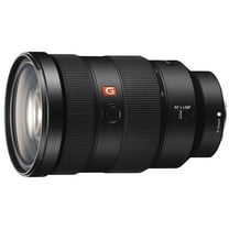 Sony FE 28-70mm f/2 GM Lens (Sony E-Mount)