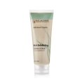 thumbnail image 1 of RD ALCHEMY - Crema exfoliante facial natural y orgánica para pieles secas y opacas. ¡Exfolia e ilumina con AHA Jojoba Beads y enzimas de calabaza y papaya para una piel más suave y clara!, 1 of 3