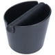 thumbnail image 4 of Coffee Grounds Box, Shockproof Portable Non Slip Coffee Knock Box Multiple Scenes  For Restaurant For Bar For Office For Kitchen ANGGREK Coffee Grounds Container, 4 of 8